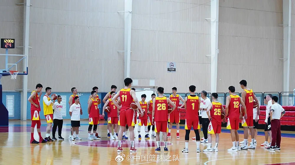 为什么我的篮球罚球总是不进?_0